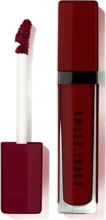 Immagine prodotto Bobbi Brown Labbra liquide schiacciate (Barbabietole fresche)