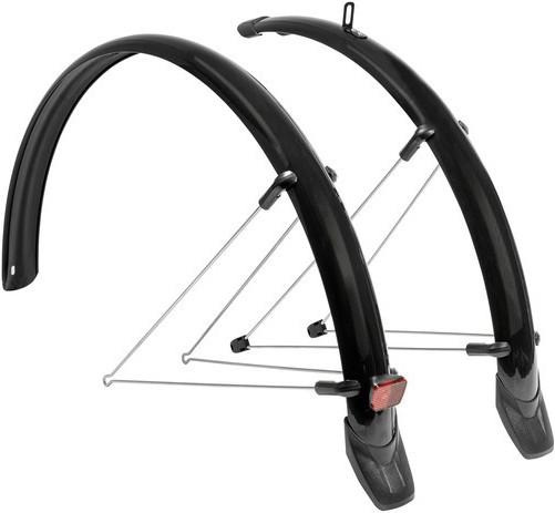 XLC MG-F03 (Schutzblech Set)