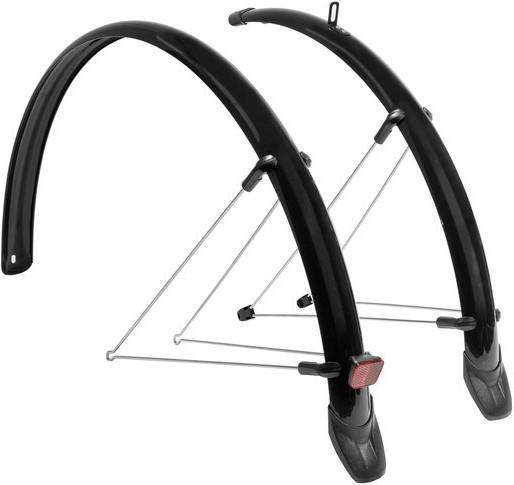 Produktbild XLC MG-F03 (Schutzblech hinten)