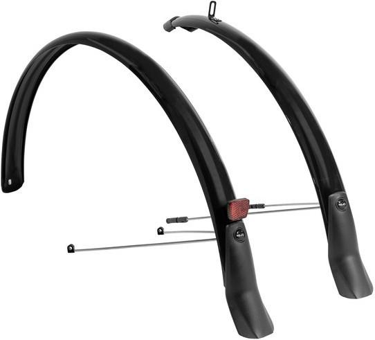 XLC MG-F05 (Schutzblech Set)