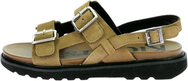 Produktbild Kickers Neosummer (38)