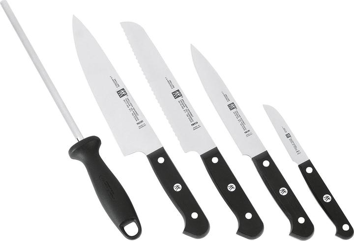 Produktbild Zwilling Gourmet