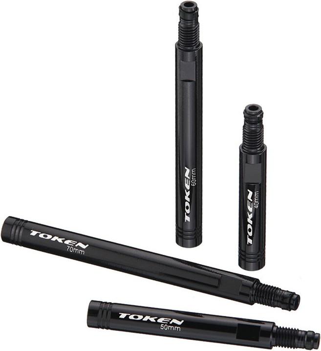 Produktbild Extender