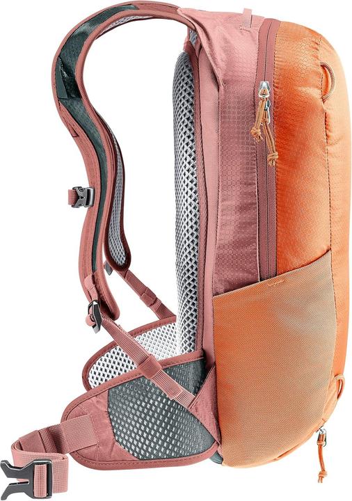 Produktbild Deuter Race 8 (8 l)