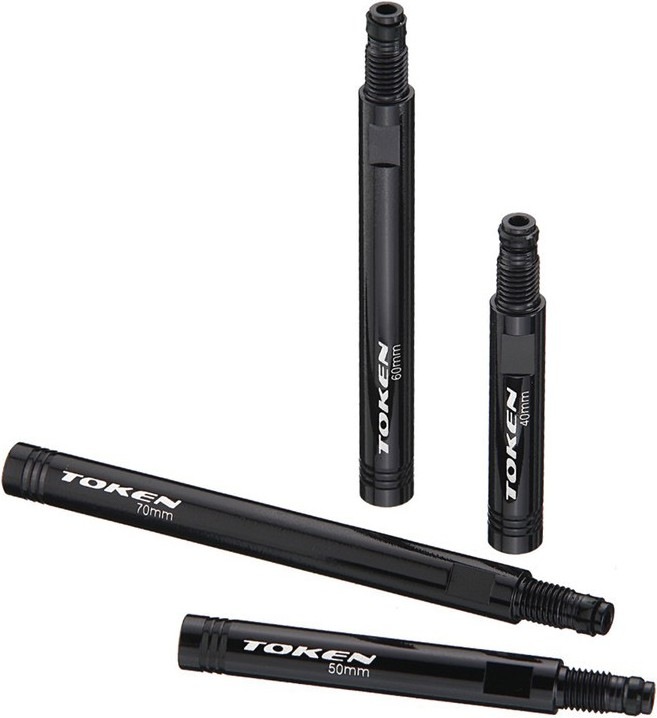 Image du produit Extender