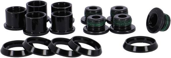 Image du produit Truvativ 5x1 sw