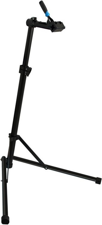 Unior Standard