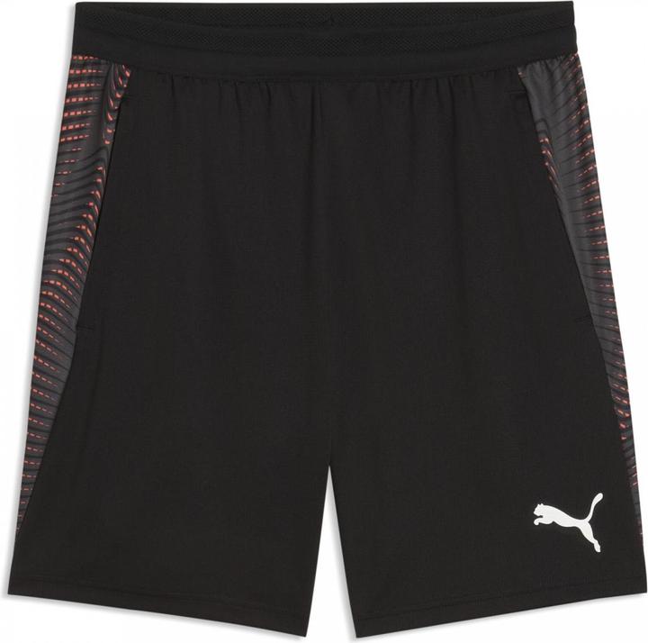 Produktbild Puma individualFINAL Shorts (S)