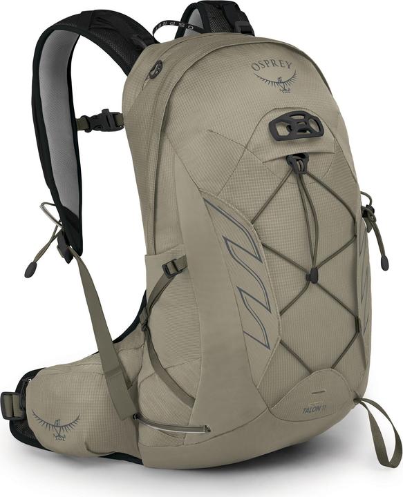 Image du produit Osprey Talon 11 L-XL Sac à dos 51 cm (11 l)