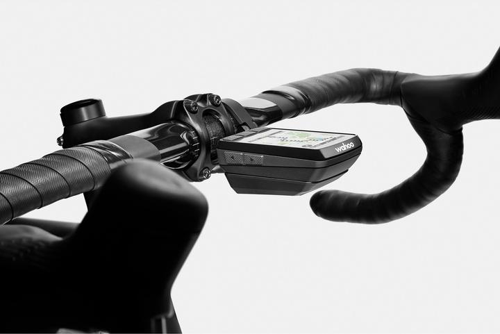 Immagine prodotto Wahoo Elemnt Bolt 3