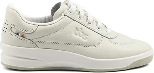 Produktbild TBS Brandy-41 (41)