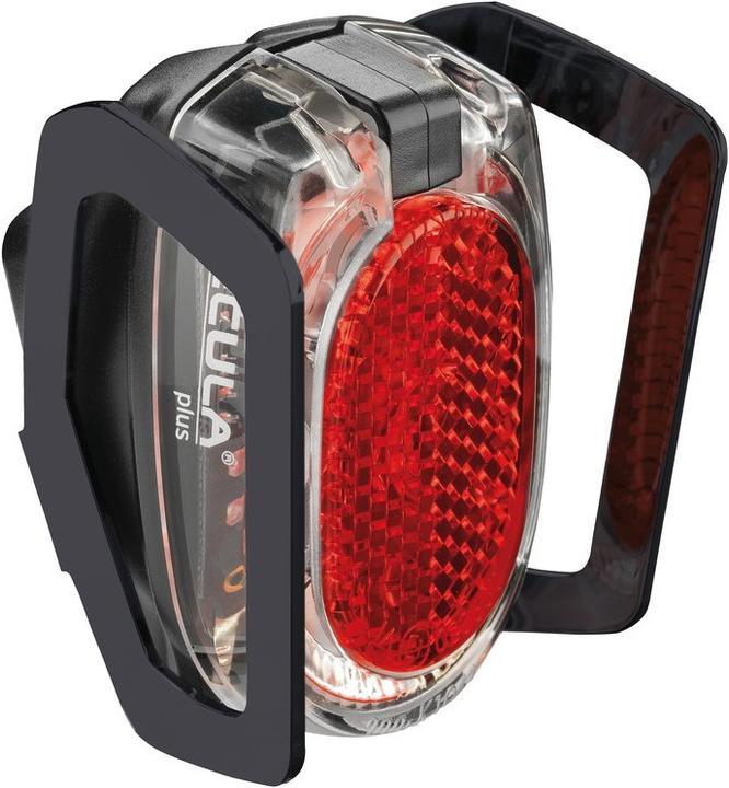 Busch & Müller Secula