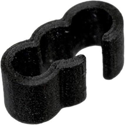 Westphal 814 (21412598)