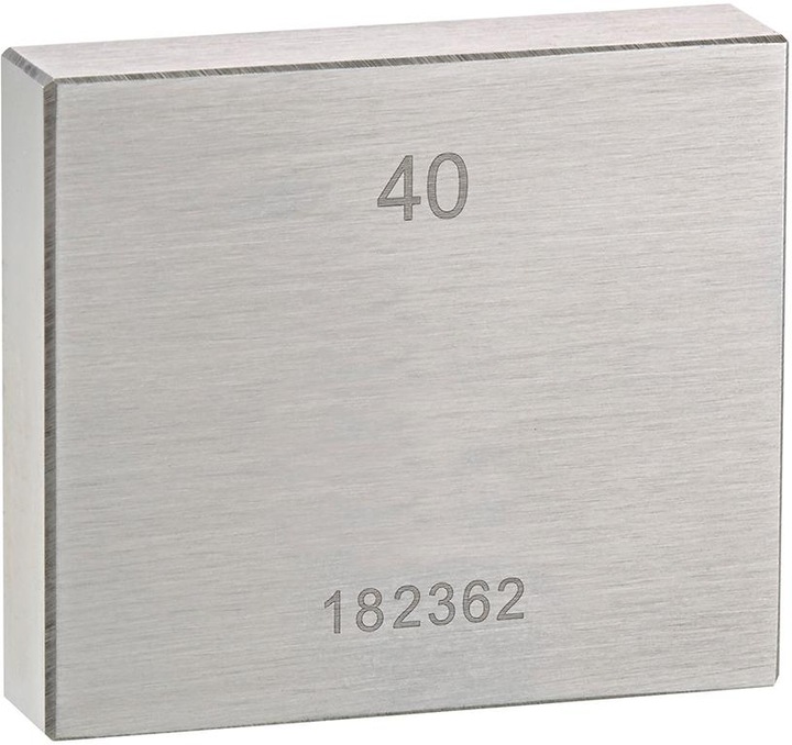 Productafbeelding Fortis Definitieve parallelle afmeting 900 mm Tolerantie 2 (mm)