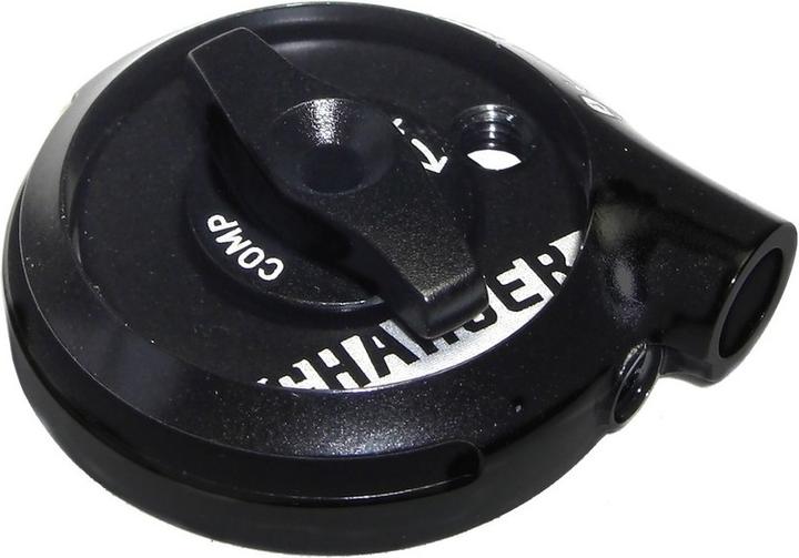 Image du produit RockShox SID-RLC B1