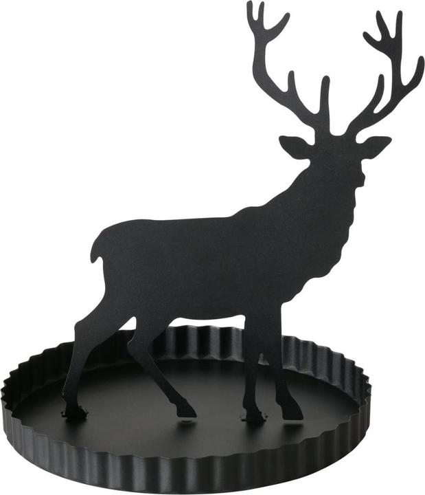 Produktbild Boltze Home Rudolfo