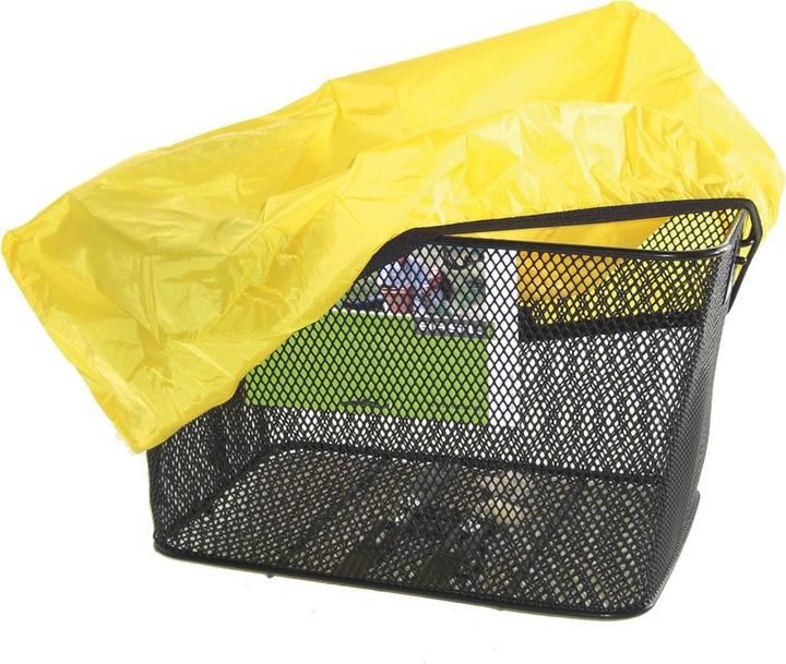 Produktbild Basil Standard