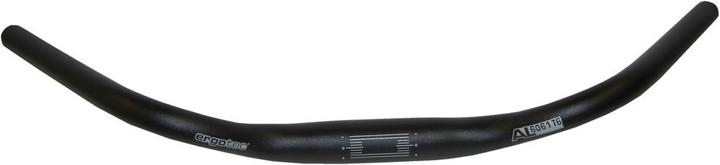 Humpert Stuttgart (31.80 mm)