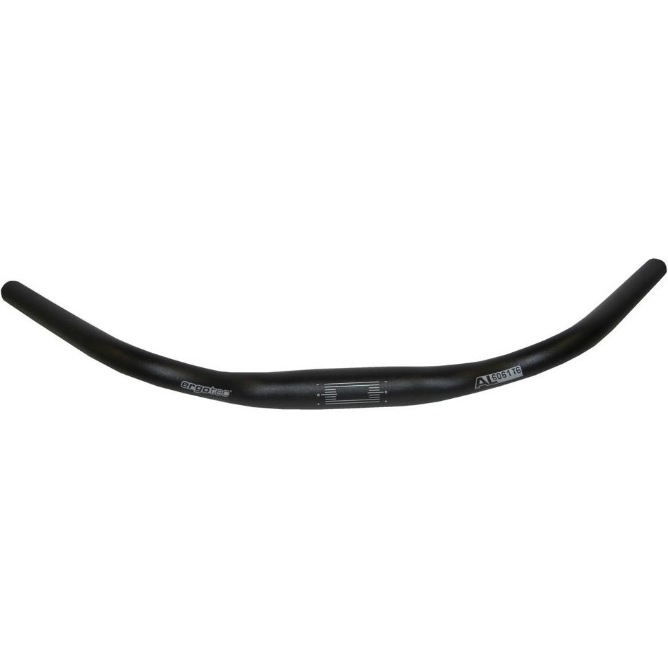 Humpert Stuttgart (31.80 mm) (374108)