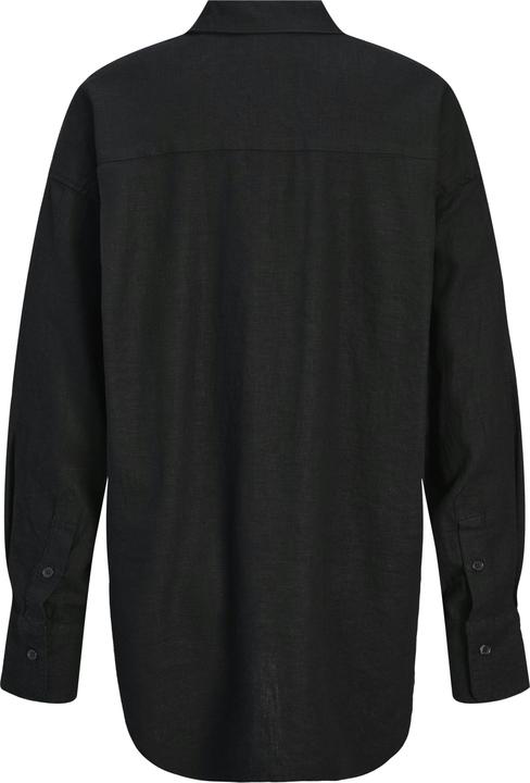 Image du produit JJXX Jxjamie Breeze Summer Ls Shirt Wvn Sn (XS)