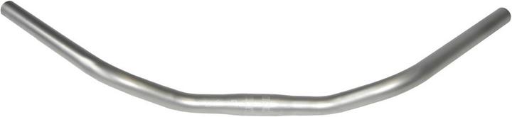 Humpert City Cruiser (25.40 mm)