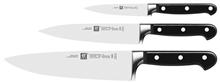 Actual product image Zwilling Professional S (20 cm)