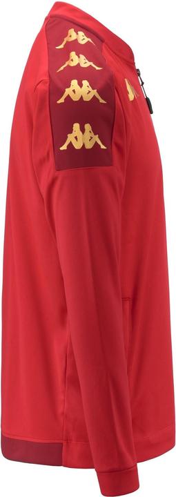Produktbild Kappa Giullio (104, 10XL, 110, 116, 11XL, 122, 128, 12XL, 134, 140, 146, 152, 158, 164, 170, 176, 182, 188, 25, 26, 28, 30, 32, 34, 36, 38, 3XL, 3XS, 40, 42, 44, 46, 48, 4XL, 4XS, 50, 52, 54, 56, 58, 5XL, 5XS, 60, 62, 68, 6XL, 6XS, 74, 7XL, 80, 86, 8XL, 92, 98, 9XL, L, M, One Size, S, XL, XS, XXL, XXS)