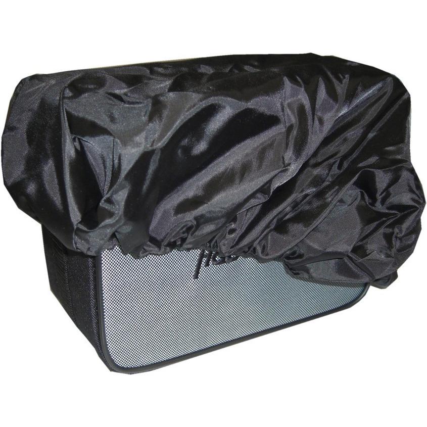 Haberland, Velogepäck Zubehör