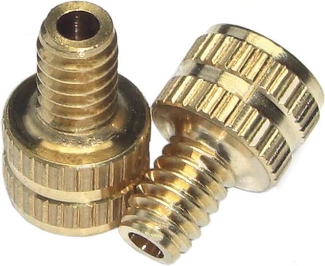 Produktbild Mijnen Pieper F-A 813 (Ventiladapter Set)