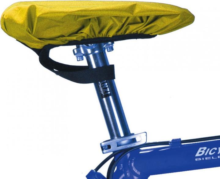 Produktbild Hock Standard