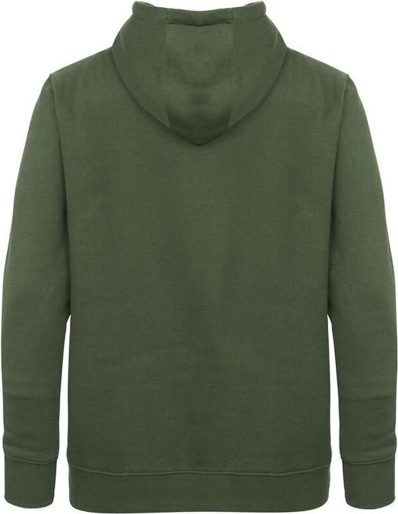 Image du produit Cottover Capuchon clé unisexe (S)