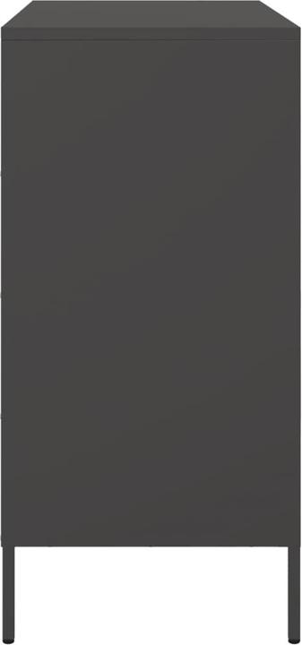 Immagine prodotto vidaXL Launo (39 x 39 x 79 cm)