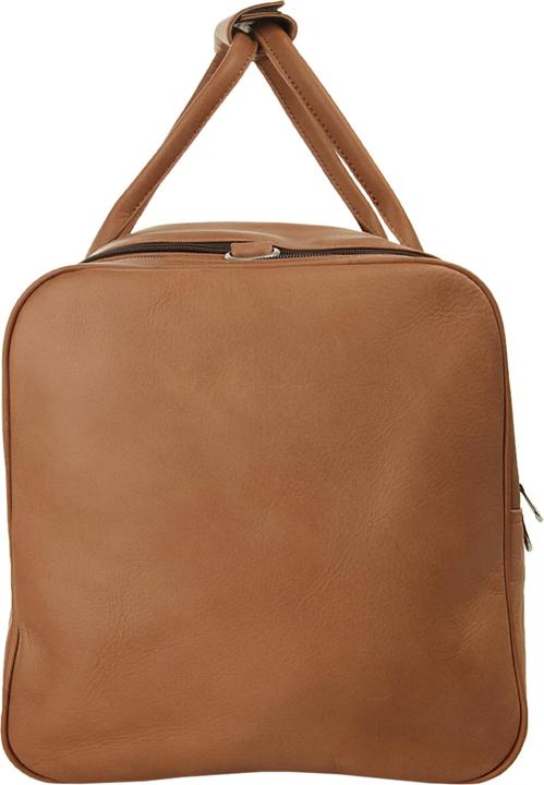 Produktbild Harolds Country (34 l)