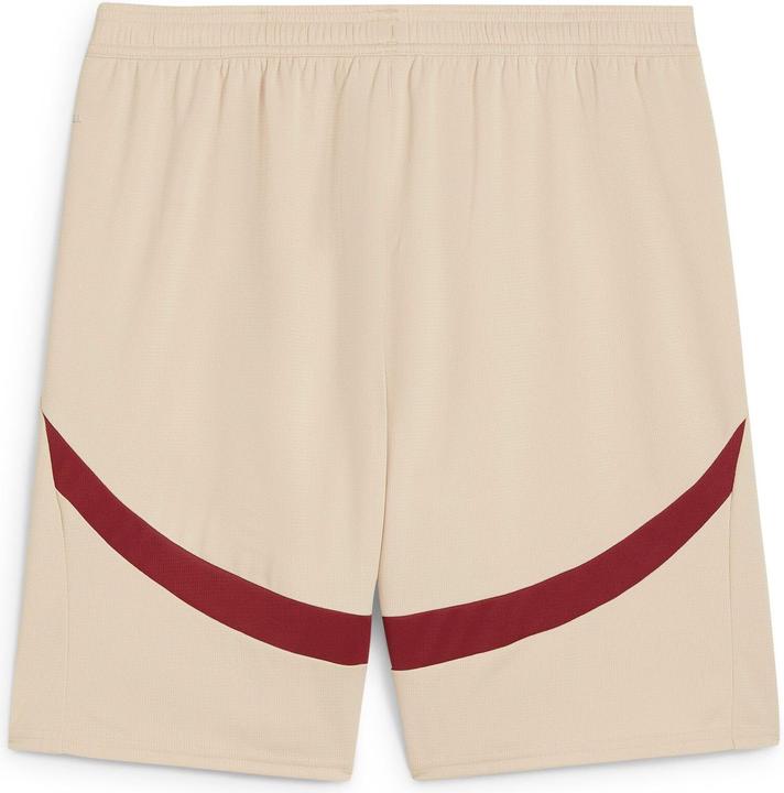 Produktbild Puma RBS Shorts Replica (3XL)