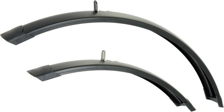 Pletscher R65 28-29 (Schutzblech vorne)