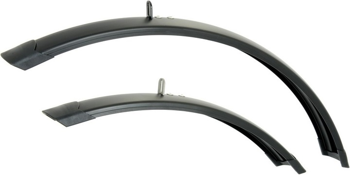 Pletscher R65 28-29 (Parafango anteriore)
