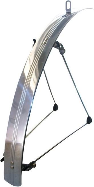 Stronglight Flat Aluminiu (Schutzblech Set)