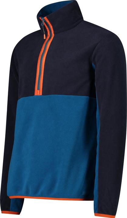 Produktbild CMP Campagnolo Pullover (M)