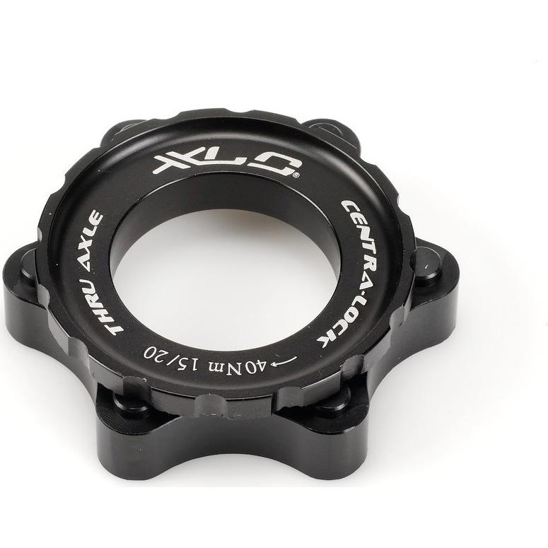 XLC, Veloanhänger Zubehör