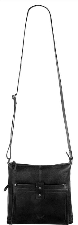 Actual product image Sansibar Umhängetasche
