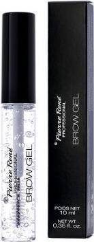 Produktbild Pierre Rene Professional Professional