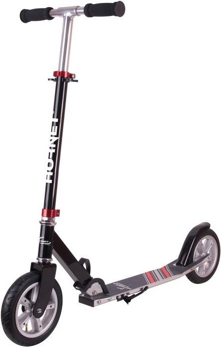 Produktbild Hudora Hornet