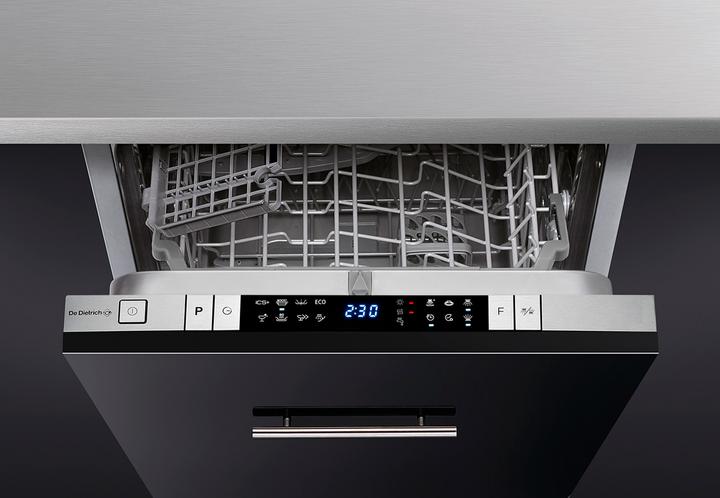 De Dietrich DV 01044 J