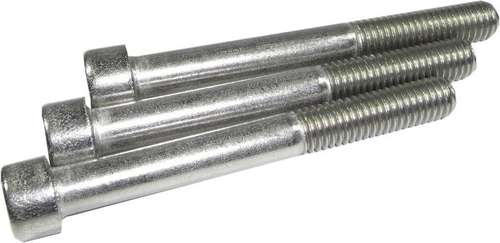 Image du produit Yamaha 3xM8x70