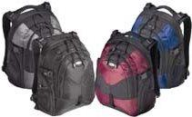 Image du produit Targus Sac à dos Campus (26.15 l)