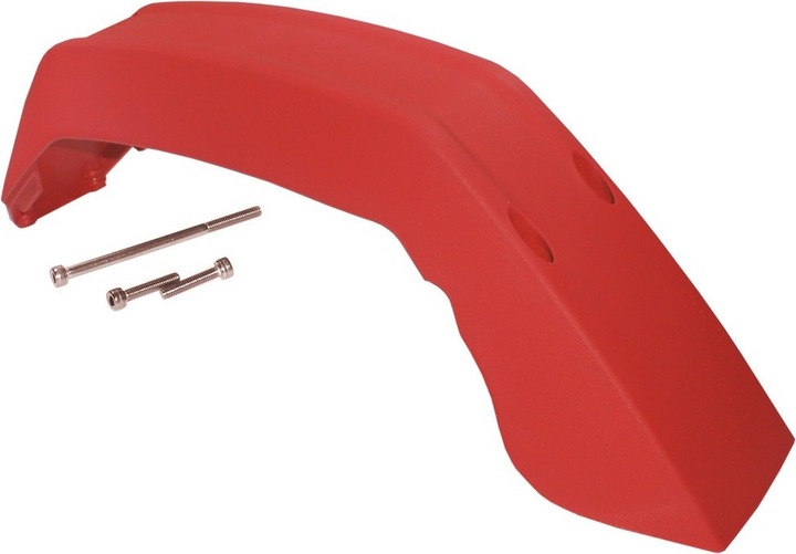 Haibike PW/PW-SE GC/HD
