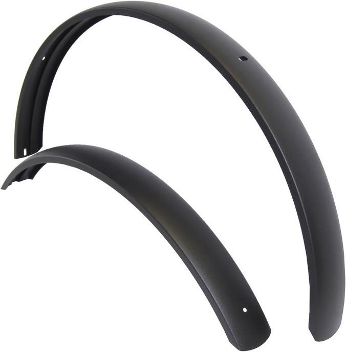 Produktbild Winora Yakun (Schutzblech Set)