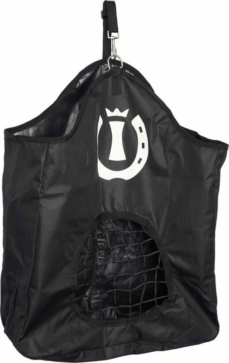Image du produit Imperial Riding Feed Me