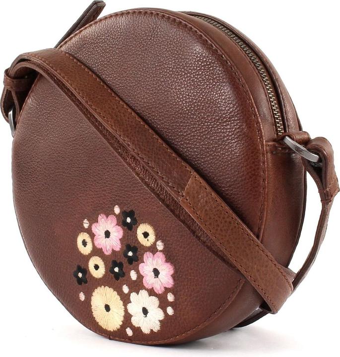 Immagine prodotto FredsBruder Blossom Buttercup