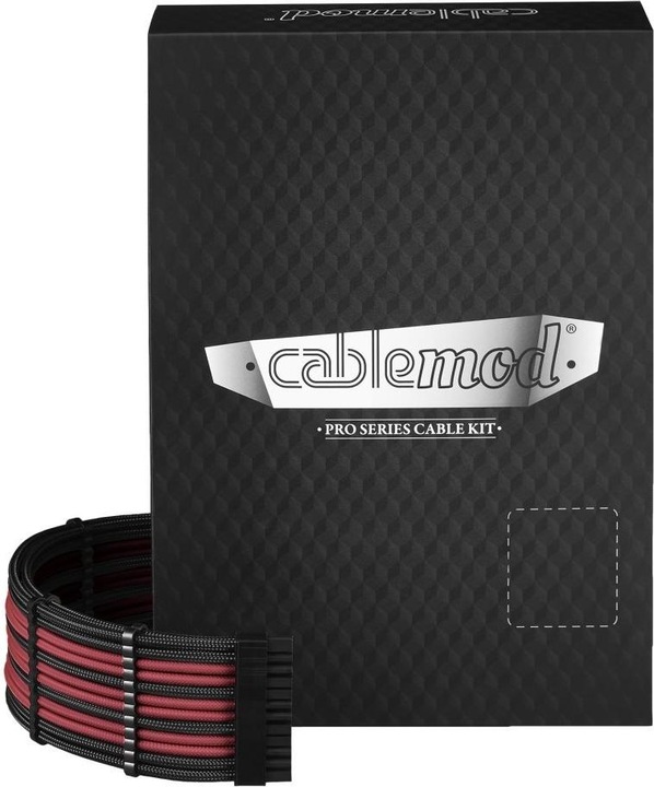 Immagine prodotto CableMod Kit C-Series Pro AXi,HXi,RM